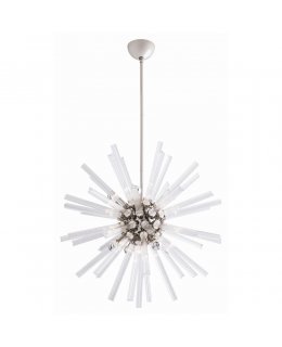 Arteriors Home AH-89010 Hanley 30 Inch Chandelier 
